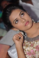 Sri Divya Images
